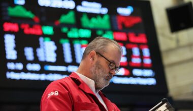 Top Healthcare Stock Picks From a Fund Manager up 41% This Year