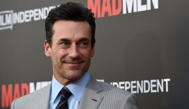 A Much-Anticipated Show Was Released On HBO MAX With Major Oopsies