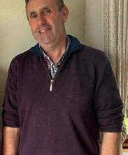 Eamonn Sheehan - Limerick's Live 95