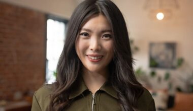 How a Stanford Dropout Lured Top Meta AI Researchers to Startup Axiom