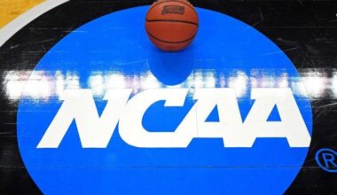 Odds are … sports betting is hurting more than just your wallet | Sports