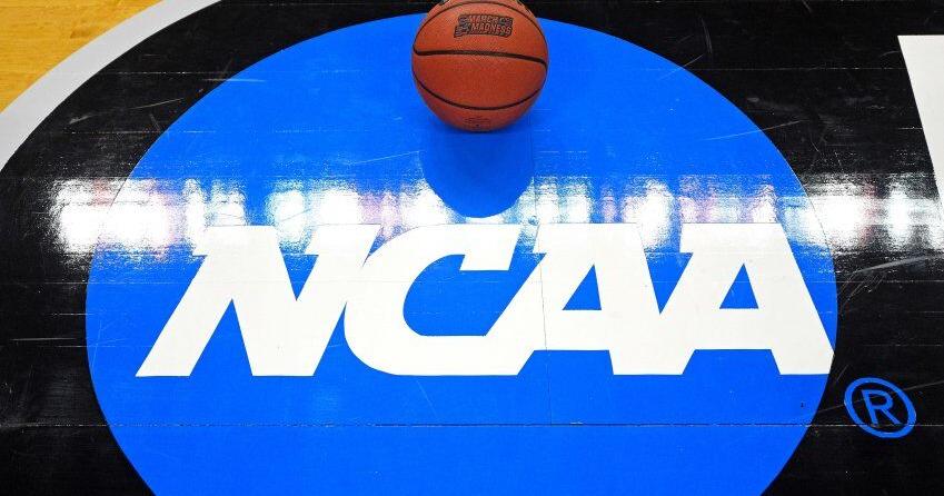 Odds are … sports betting is hurting more than just your wallet | Sports