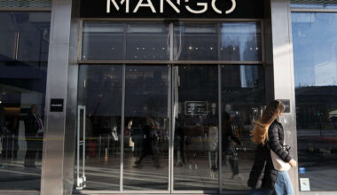 Major retailer confirmed for key retail unit in Limerick