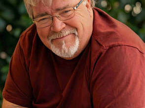 Gerry Kiely - Limerick's Live 95