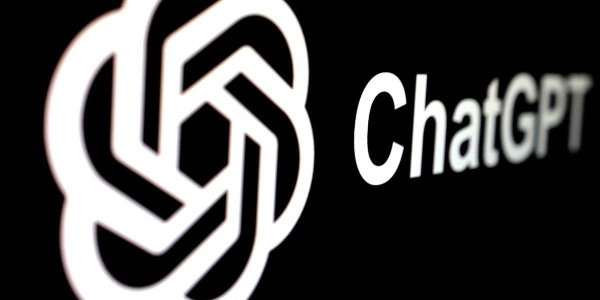 Users Are Seeing Ads on ChatGPT. OpenAI Says It's Not True.