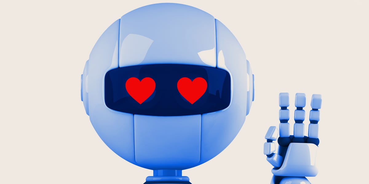 Anthropic Researchers Say More AI Agents Isn't the Answer