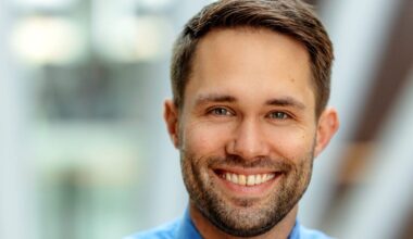 An Advisor for the Rich Explains How the Wealthy Invest Their Money