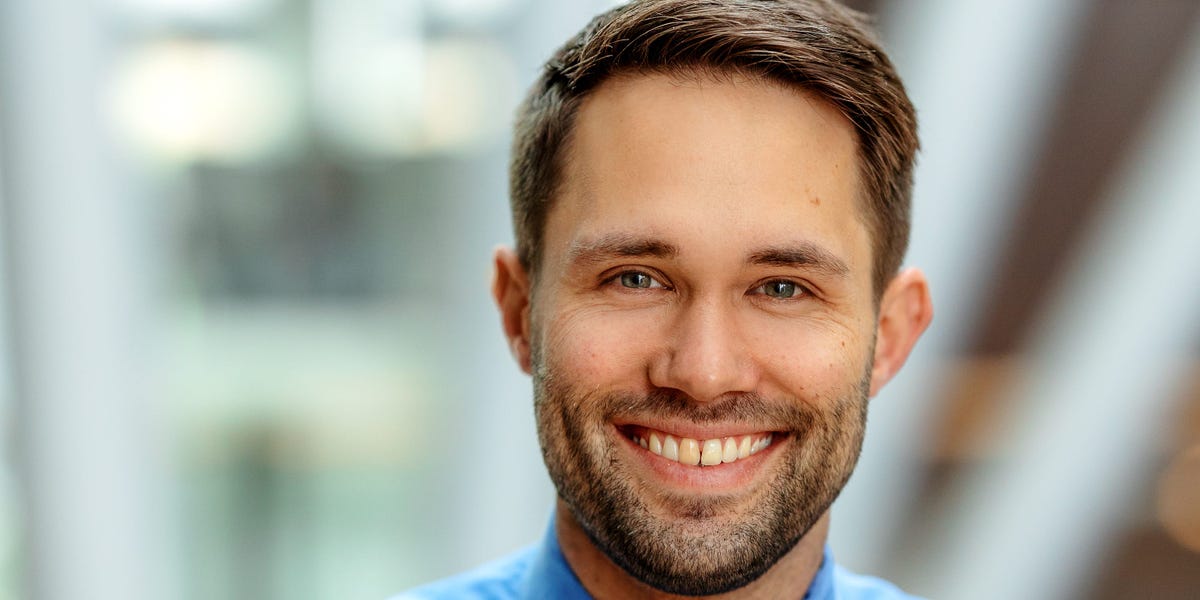 An Advisor for the Rich Explains How the Wealthy Invest Their Money