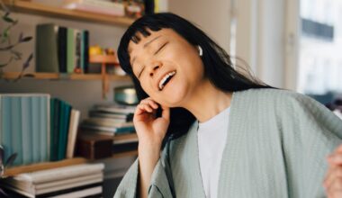 Why Taylor Swift’s New Songs Are Stuck In Your Head: Earworms