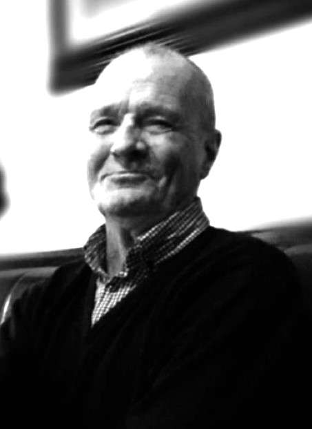 Donal (Ducky) LYONS - Limerick's Live 95