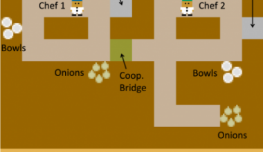 AI can pick up cultural values by mimicking how kids learn