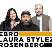 ‘Ebro In The Morning’ Signs Off ‘Hot 97’ Syndicator Promises Future. | Story