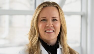 Powerlifting Doctor Shares 2 Exercises to Build Muscle for Longevity