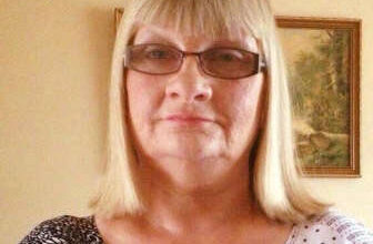 Rose Fahey (nee Hartnett) - Limerick's Live 95