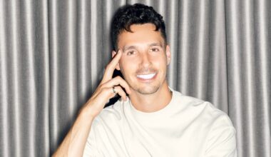 MrBeast's Former Manager Says the Age of Creator Superstars Is Fading