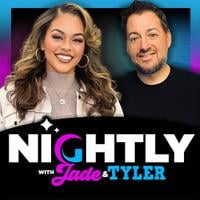 Westwood One Debuts ‘Nightly with Jade & Tyler’ For CHR Affiliates. | Story