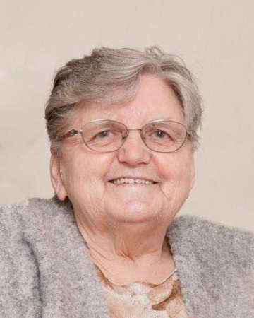 Marie Rice (née Kirby) - Limerick's Live 95