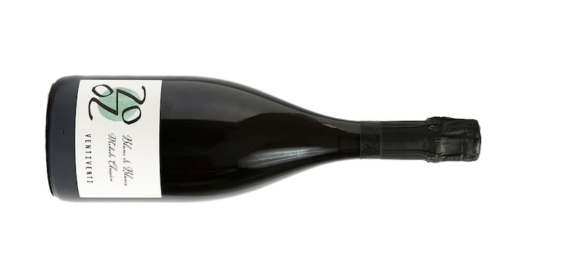 JOHN WILSON WINE IMAGES MAG 20TH DECEMBER