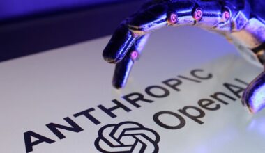 AI companies' safety practices fail to meet global standards, study shows