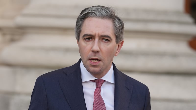 Report highlights economic gaps between Republic and the north