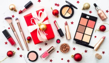 Irish skincare and beauty gift ideas for Christmas – The Irish Times