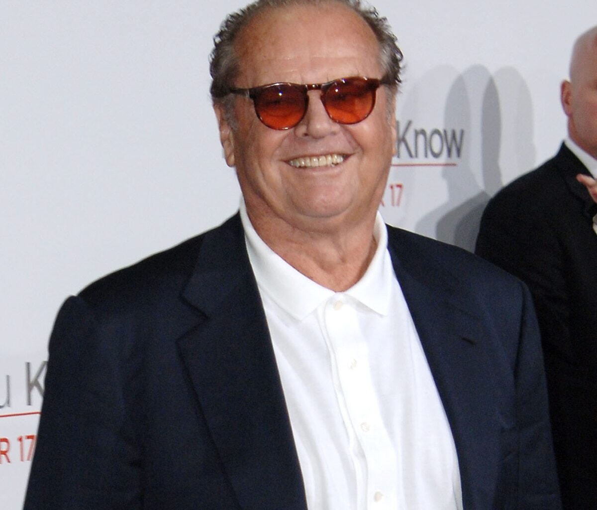 Yahoo entertainment home