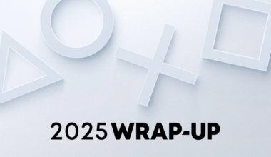 PlayStation's 2025 Wrap-Up is here, so you can see how many hours you've sunk into Death Stranding 2