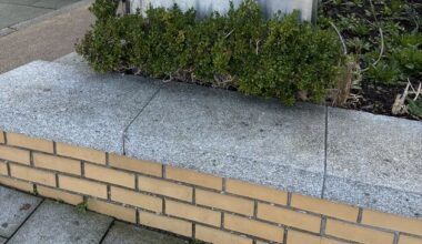 Dublin man jailed after stolen motorbike found at Wicklow hotel