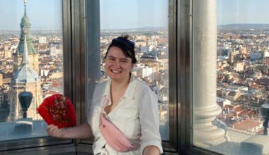 ‘My therapist used AI without my consent’: The hidden role of AI in counselling