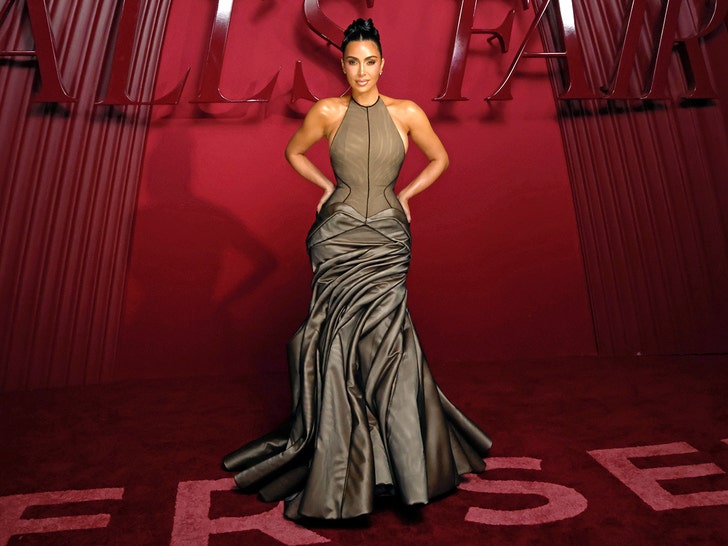 kim kardashian alls fair getty 1