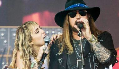 Yahoo entertainment home