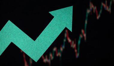 Analysts See Triple-Digit Revenue Growth in 2026 for These 3 AI Infrastructure Stocks