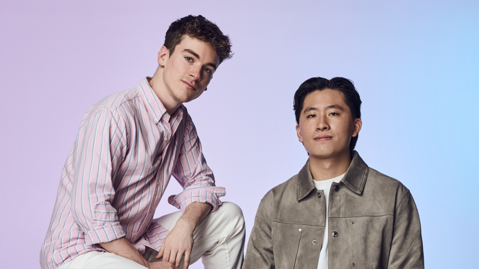 How NextGen Ventures is backing student founders