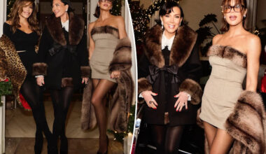 Yahoo entertainment home