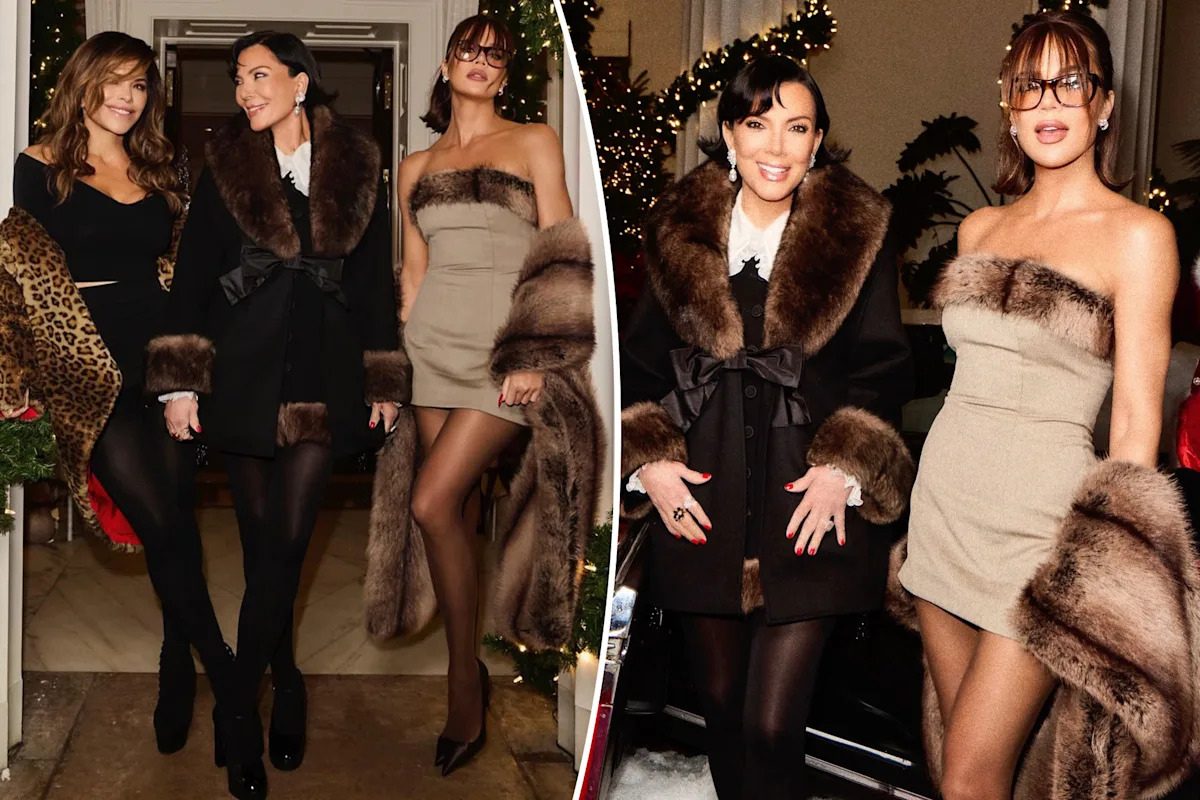 Yahoo entertainment home