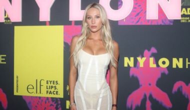 Yahoo entertainment home