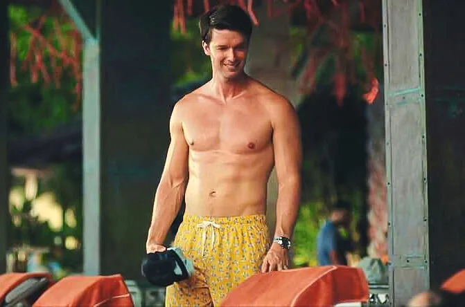  <span class="wp-caption-text">HBO</span>