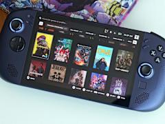 Image for the mini product module