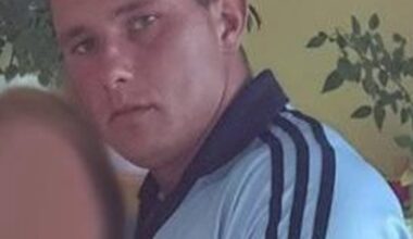 Man convicted of trying to strangle woman in park says DNA evidence should not have been introduced at trial – The Irish Times