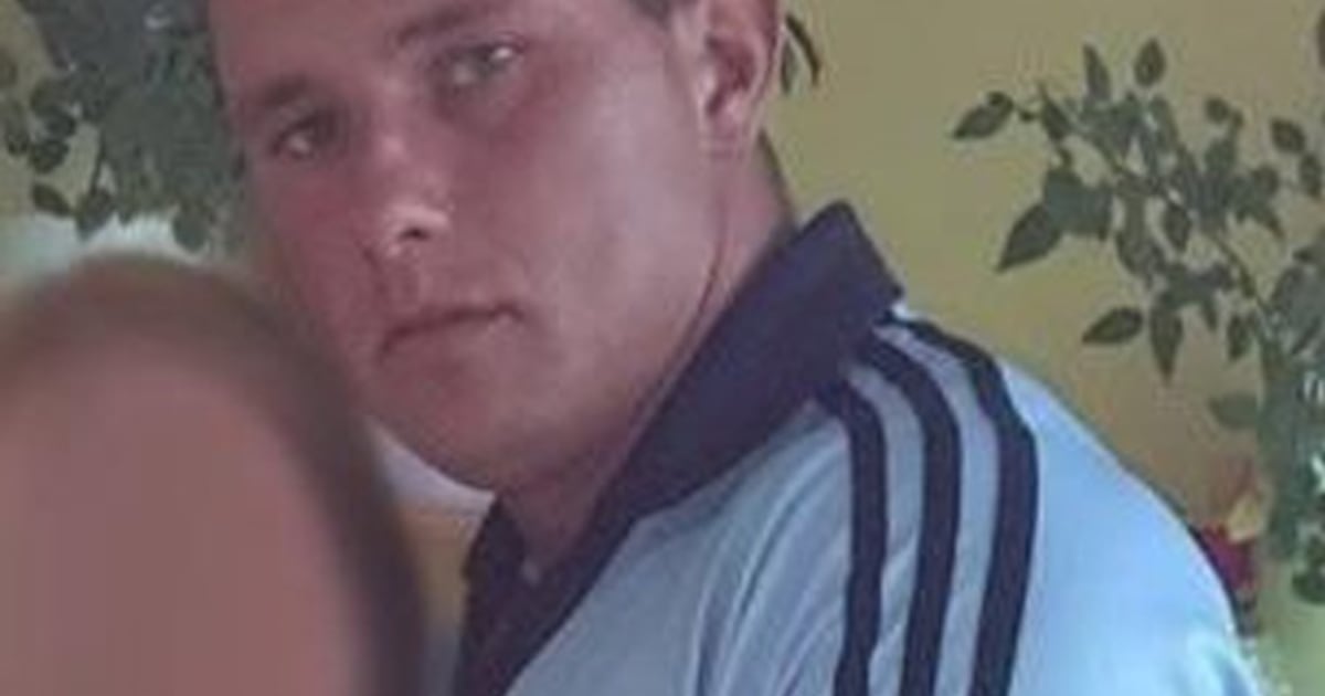 Man convicted of trying to strangle woman in park says DNA evidence should not have been introduced at trial – The Irish Times