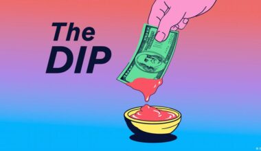 America's $1tn shopping binge and beauty brands chasing kids – DW – 12/05/2025