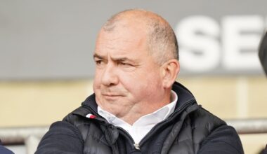 Dublin City Council spends €58m on homeless accommodation in three-month period – The Irish Times