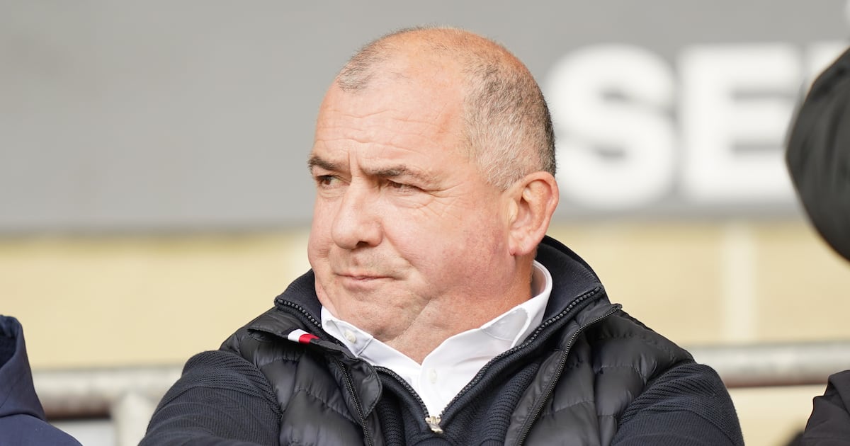 Dublin City Council spends €58m on homeless accommodation in three-month period – The Irish Times