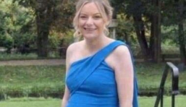 Communities in Meath, Kilkenny and Waterford devastated as mum dies one day after the death of her baby daughter – ‘Heaven has acquired two precious angels’