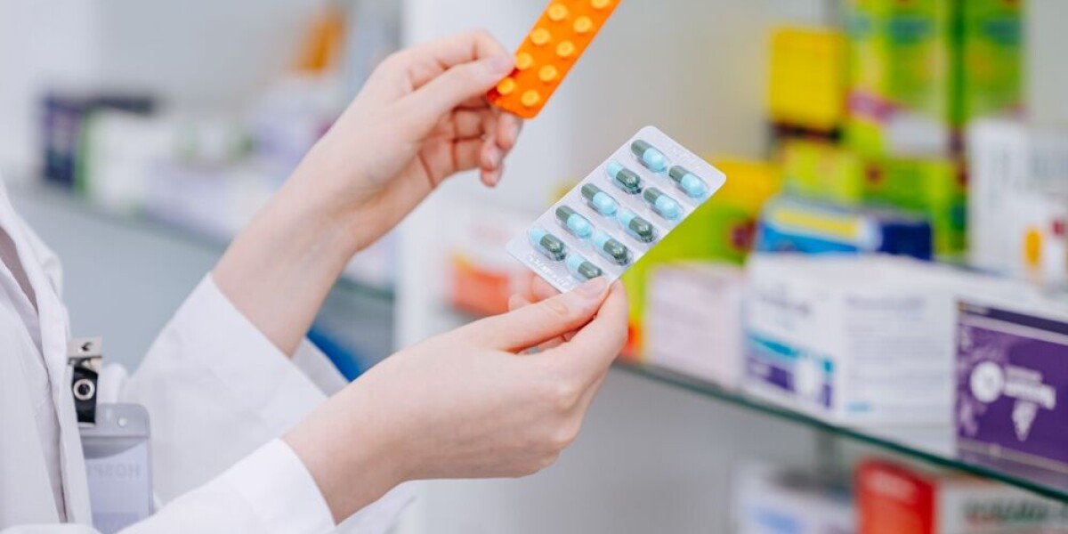 New entries and risks revealed