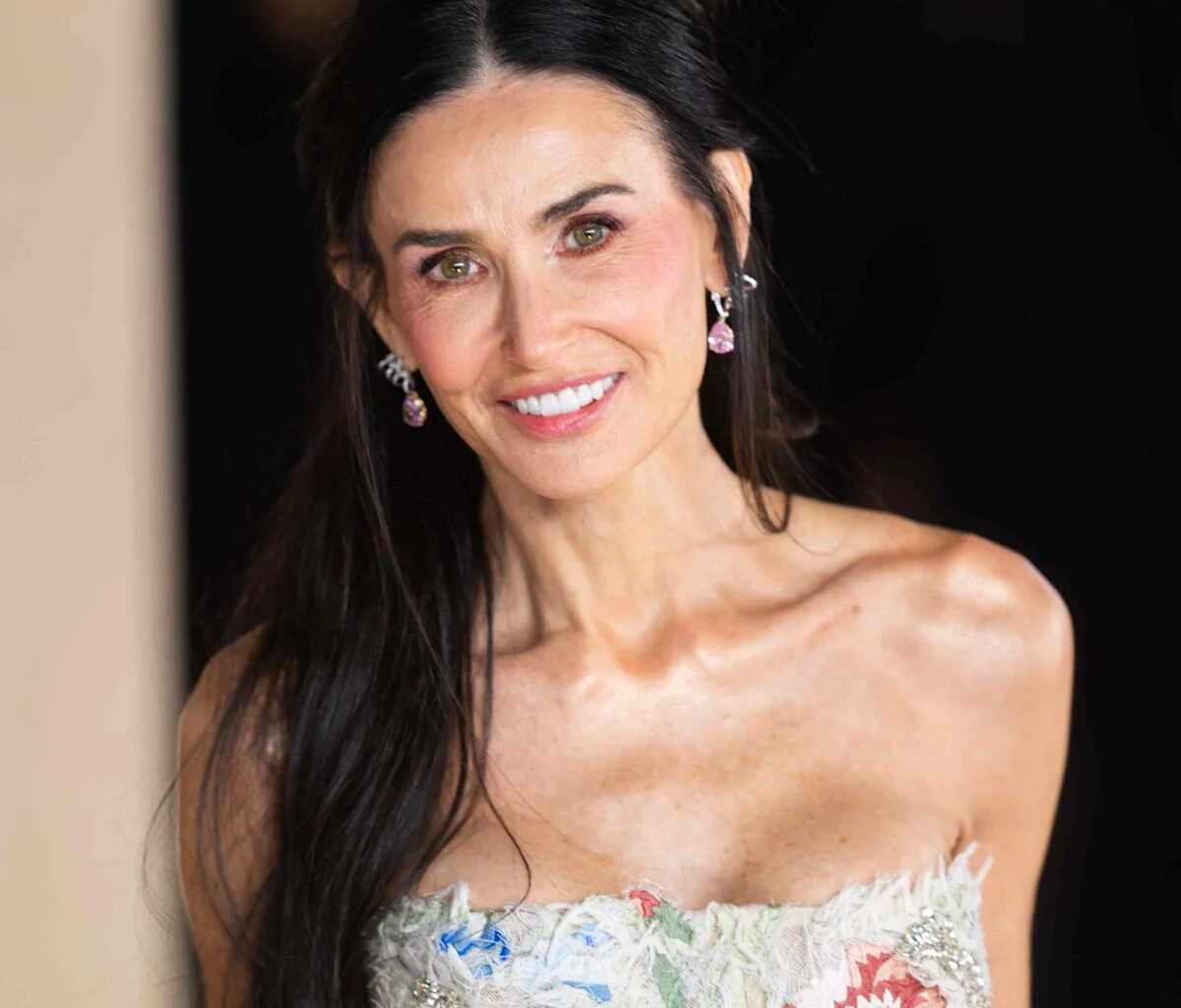 Yahoo entertainment home