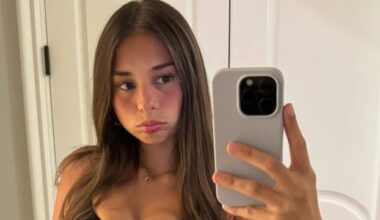 Yahoo entertainment home