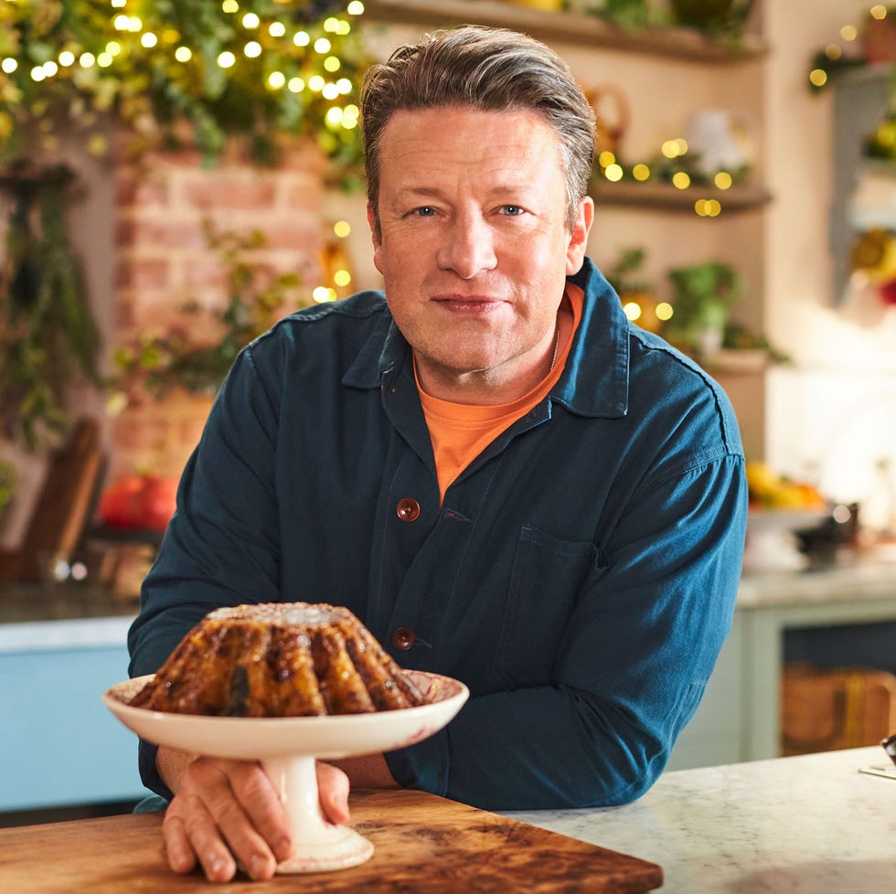 pictured: festive get ahead stuffing pictured: festive get ahead stuffing