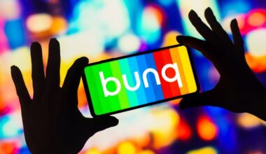 Bunq ups the ante with higher deposit rate for savers