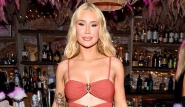 Yahoo entertainment home